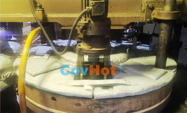 工業(yè)模具保溫絕熱套,可拆卸式模具<a href=http://www.bizmedical.cn/e/tags/?tagname=%E4%BF%9D%E6%B8%A9%E5%A5%97 target=_blank class=infotextkey>保溫套</a>