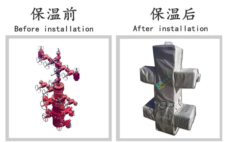 新型柔性可拆卸閥門樹<a href=http://www.bizmedical.cn/e/tags/?tagname=%E4%BF%9D%E6%B8%A9%E8%A1%A3 target=_blank class=infotextkey>保溫衣</a>,閥門樹<a href=http://www.bizmedical.cn/e/tags/?tagname=%E4%BF%9D%E6%B8%A9%E8%A1%A3 target=_blank class=infotextkey>保溫衣</a>,可拆卸閥門樹保溫