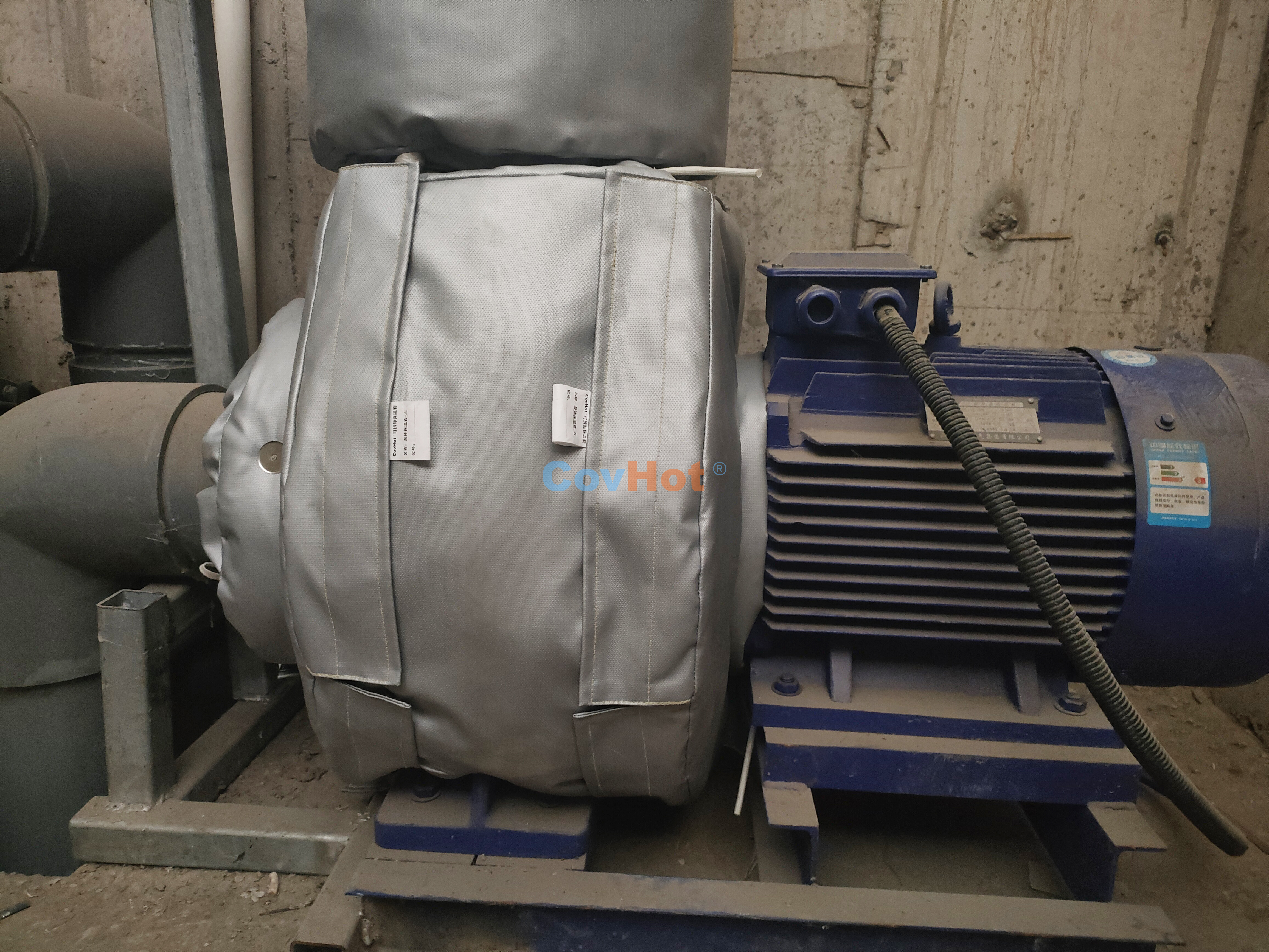 <a href=http://www.bizmedical.cn/e/tags/?tagname=%E5%8F%AF%E6%8B%86%E5%8D%B8%E4%BF%9D%E6%B8%A9 target=_blank class=infotextkey>可拆卸保溫</a>的優(yōu)勢,<a href=http://www.bizmedical.cn/e/tags/?tagname=%E5%8F%AF%E6%8B%86%E5%8D%B8%E4%BF%9D%E6%B8%A9 target=_blank class=infotextkey>可拆卸保溫</a>