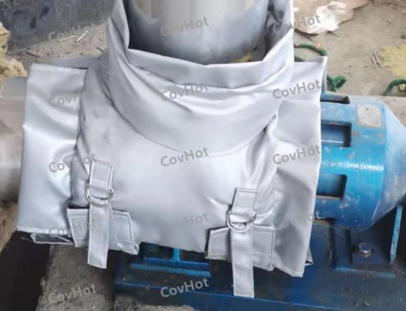 設備防冷凝水,防冷凝水<a href=http://www.bizmedical.cn/e/tags/?tagname=%E4%BF%9D%E6%B8%A9%E5%A5%97 target=_blank class=infotextkey>保溫套</a>